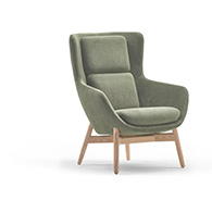 LinkedIn领英多伦多总部 LinkedIn领英多伦多总部